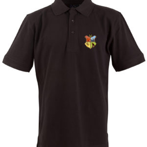 Teacher’s Willmott Cup Polos