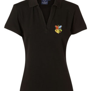 Teacher’s Willmott Cup Polos