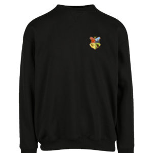 Teacher’s Willmott Cup Jumpers