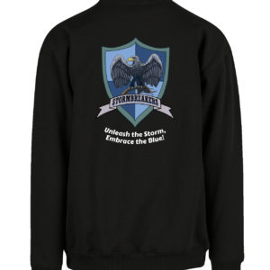 Teacher’s Willmott Cup Jumpers