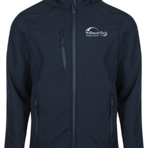 Olympus Jacket (Mens)