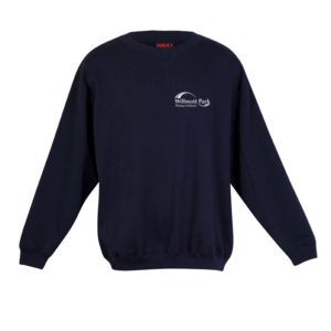 Teachers Jumpers (Unisex)