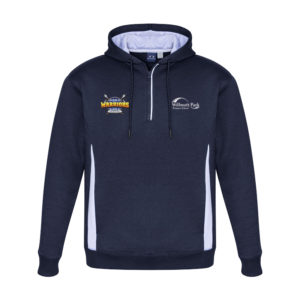 Supporter Jumper (Kids)