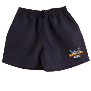 Shorts (Kids)