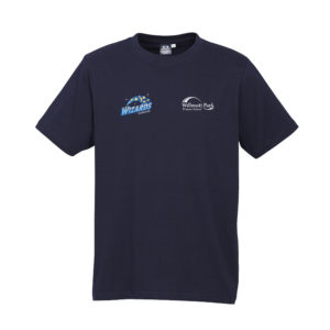 Supporter Tee (Kids)